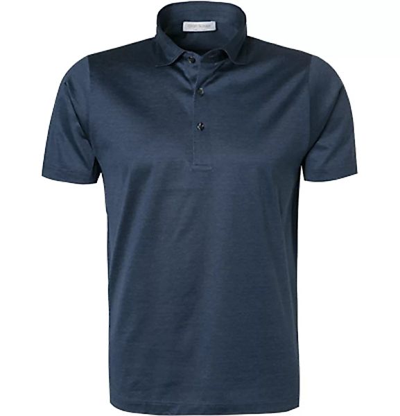Gran Sasso Polo-Shirt 60103/74061/584 günstig online kaufen