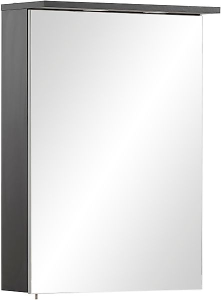 Schildmeyer Spiegelschrank "Sarah", Badmöbel, Breite 50,4 günstig online kaufen