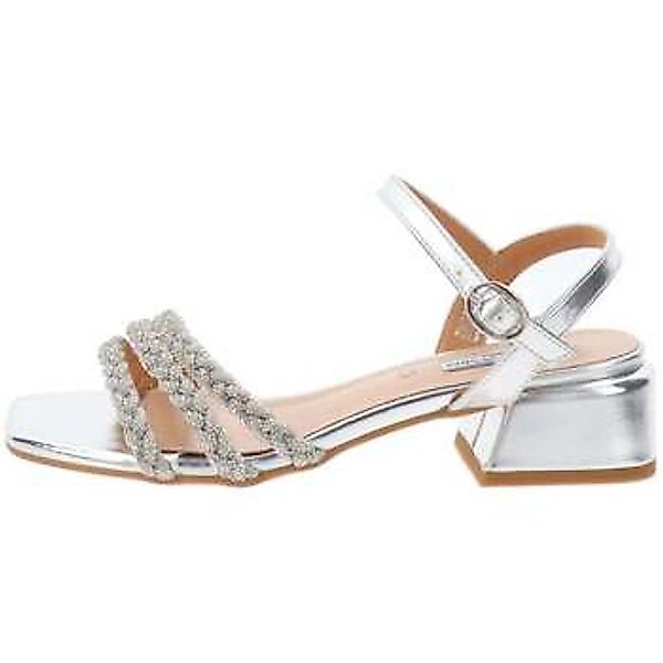 Queen Helena  Sandalen ZM9944 günstig online kaufen