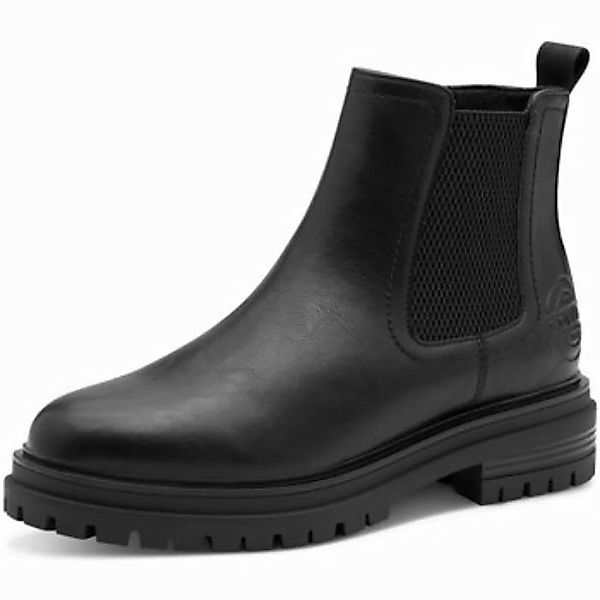 S.Oliver  Stiefeletten Stiefeletten 25449 022 günstig online kaufen