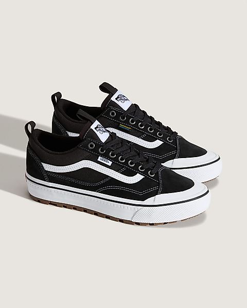 Vans MTE Old Skool Waterproof Insulated günstig online kaufen