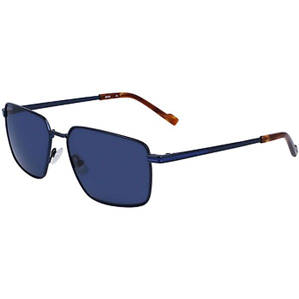 Zeiss  Sonnenbrillen -Sonnenbrille ZS23124S 403 günstig online kaufen