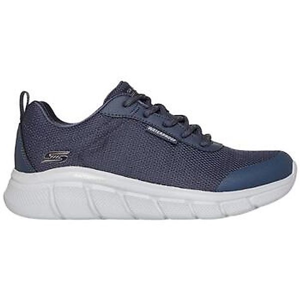 Skechers  Sneaker - günstig online kaufen