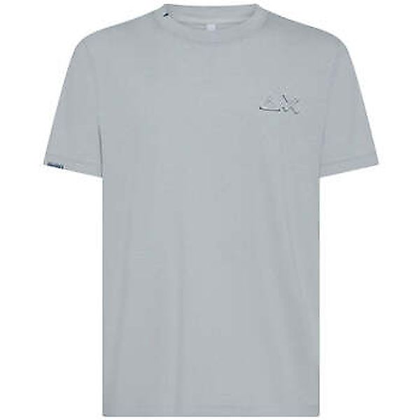 Sun68  T-Shirts & Poloshirts - günstig online kaufen