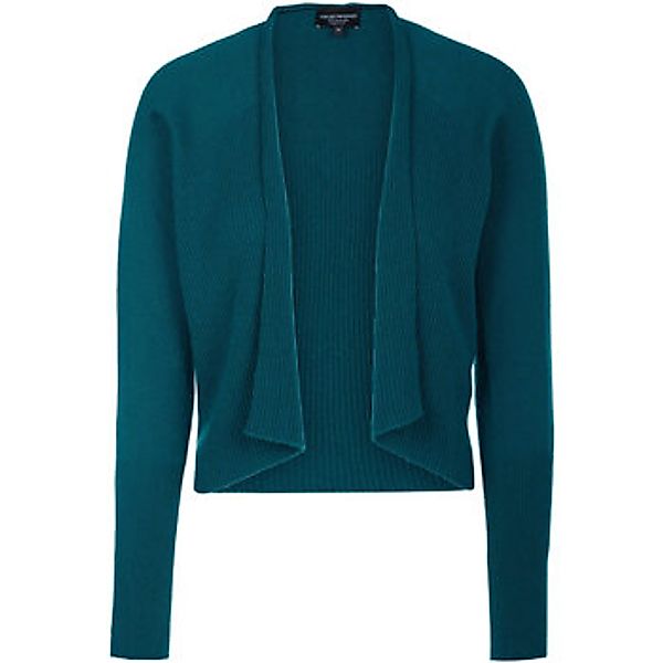 Emporio Armani  Strickjacken 6H2MWH 2M24Z günstig online kaufen