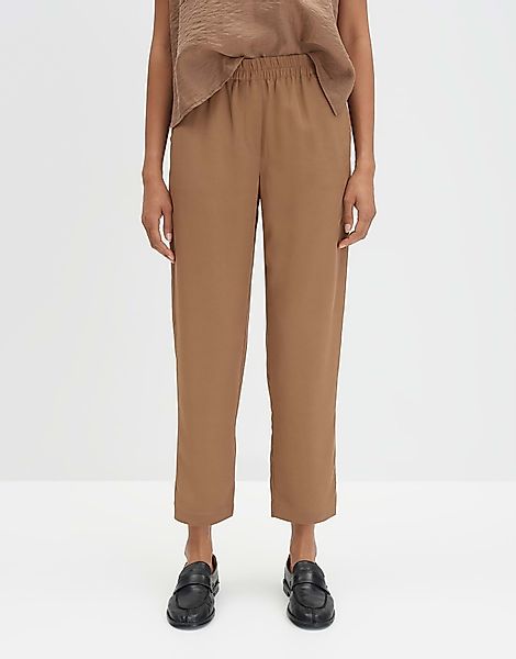 someday Schlupfhose CHARLIE FINE Relaxed mit günstig online kaufen