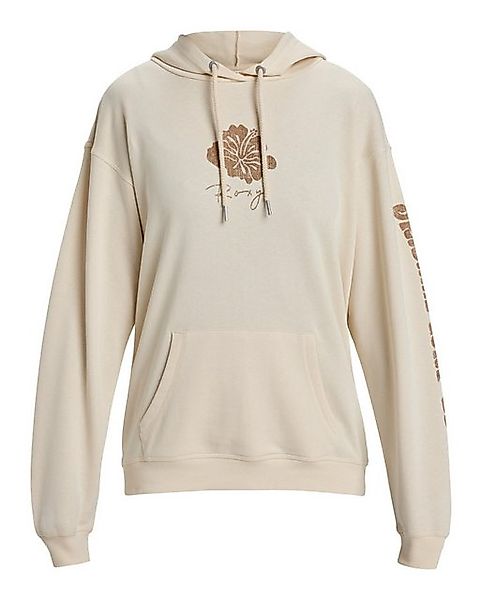 Roxy Hoodie Surf Stoked günstig online kaufen