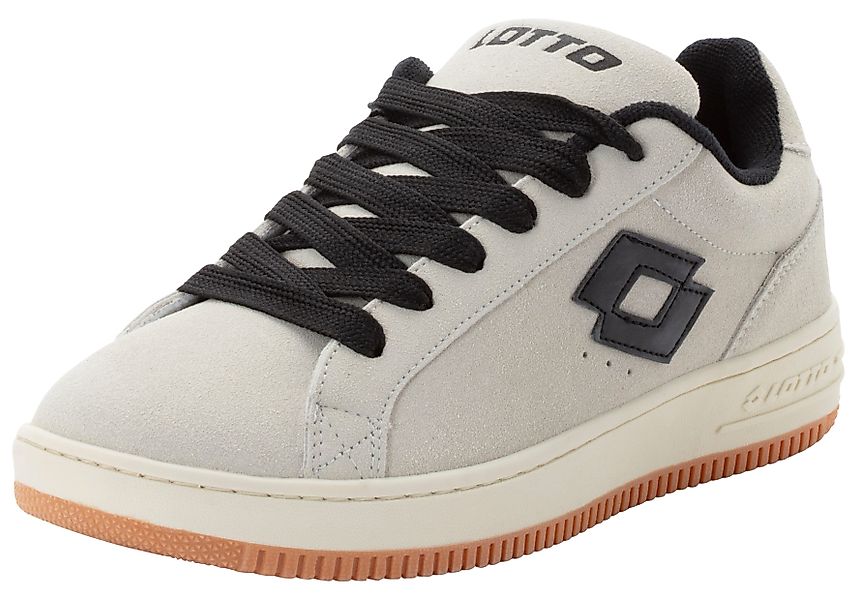 Lotto Sneaker - in angesagtem Y2K günstig online kaufen