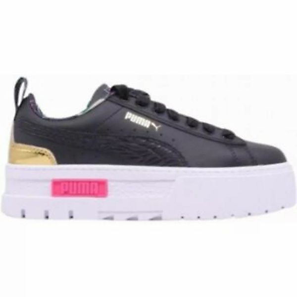 Puma  Sneaker 581chvtys1tyx günstig online kaufen