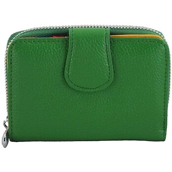 Barberini's  Geldbeutel D11538 günstig online kaufen