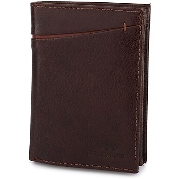 Beltimore  Geldbeutel krad32 günstig online kaufen