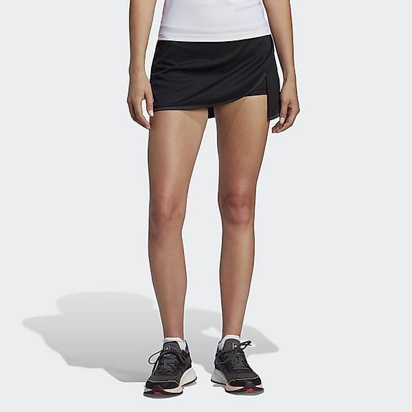 adidas Performance Tennisrock CLUB SKIRT WHITE günstig online kaufen