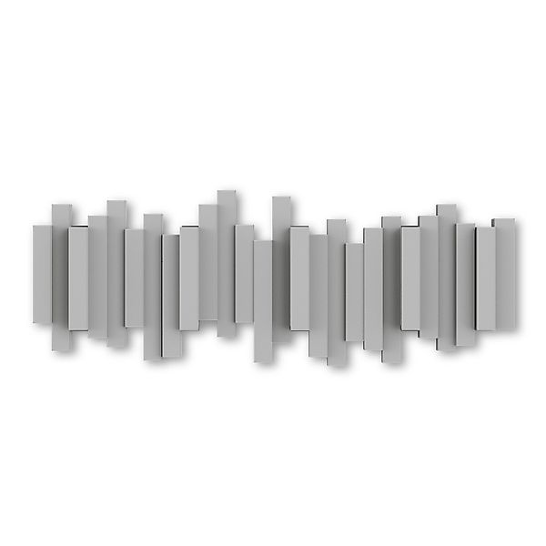 Umbra Wandgarderobe Umbra Sticks Wandgarderobe mit günstig online kaufen