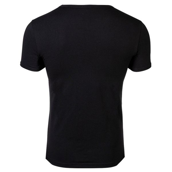 Versace T-Shirt Herren T-Shirt 1er Pack günstig online kaufen