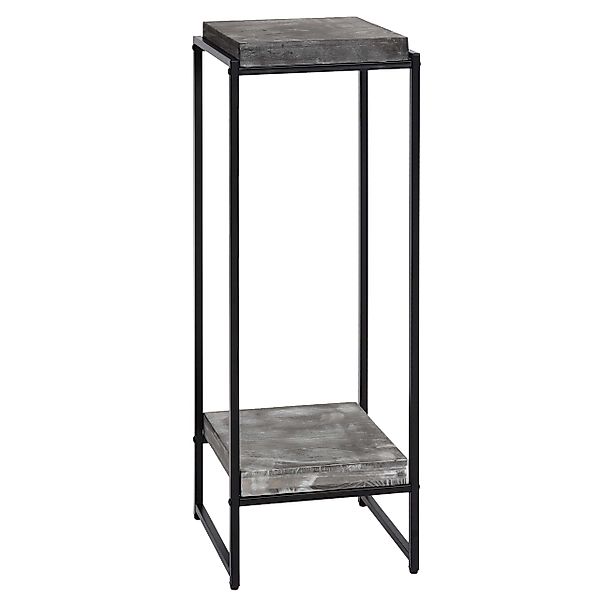 MCW Blumentisch MCW-K71-B, Pflegeleichte Oberfläche, Dicke günstig online kaufen