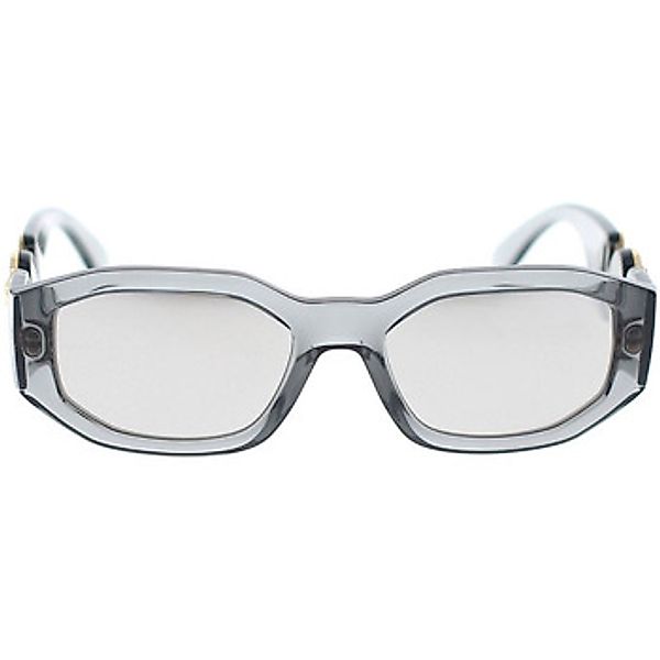Versace  Sonnenbrillen Biggie Sonnenbrille VE4361 311/6G günstig online kaufen