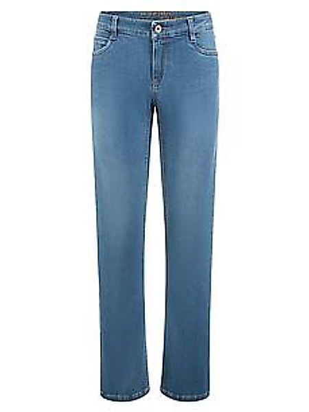Jeans Wonderjeans denim günstig online kaufen