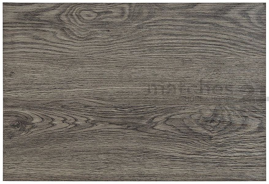 matches21 HOME & HOBBY Platzset Tischset günstig online kaufen