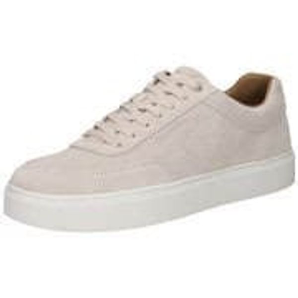 Calvin Klein Clean Cup Low Laceup Oxfsu Herren beige|beige|beige|beige|beig günstig online kaufen