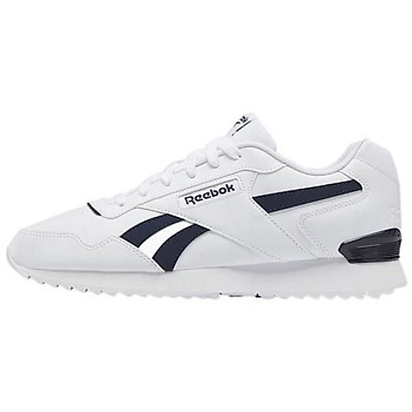 Reebok Sport  Sneaker Glide Ripple günstig online kaufen