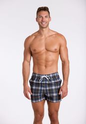 wavebreaker Badeshorts Shorts (1-St) günstig online kaufen