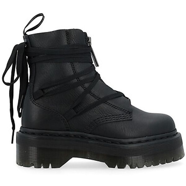 Dr. Martens  Ankle Boots JARRICK II MONO PISA JARRICKII-32221001-B günstig online kaufen