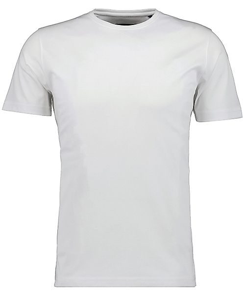 RAGMAN T-Shirt günstig online kaufen