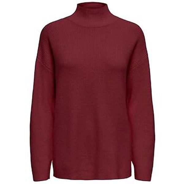 Only  Pullover - günstig online kaufen