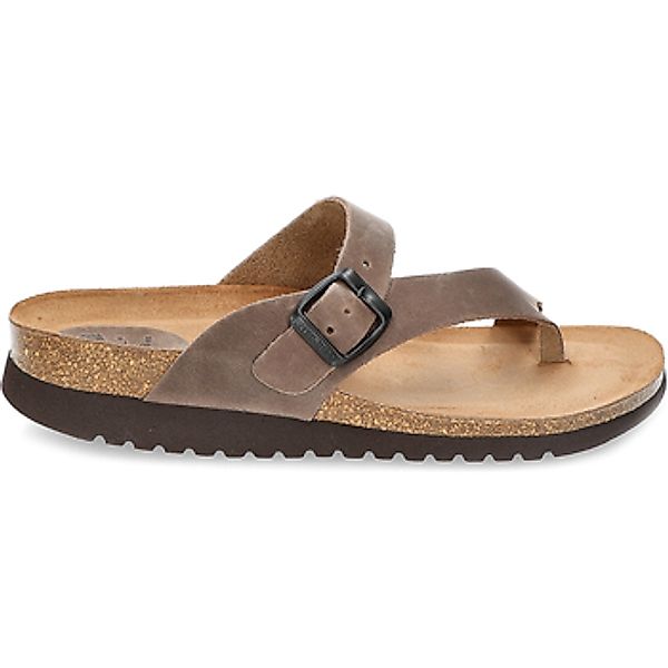 Interbios  Sandalen 7119c pardo günstig online kaufen