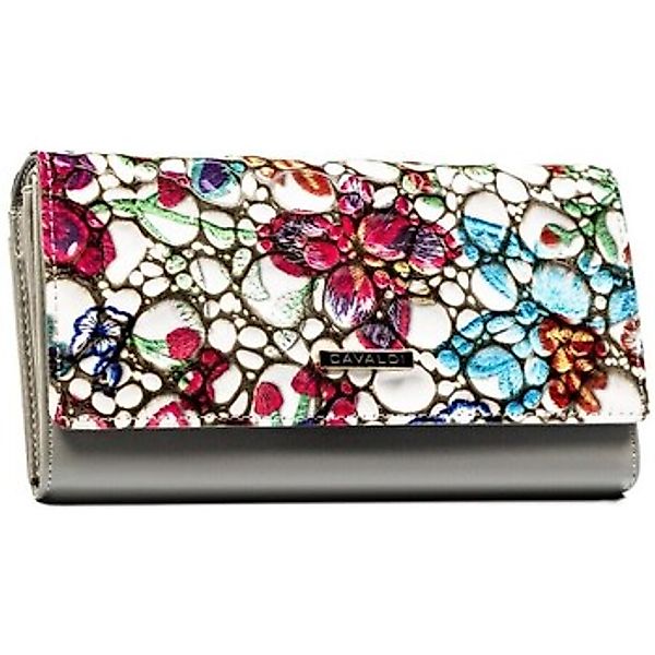 4U Cavaldi  Geldbeutel rovicky305260 günstig online kaufen