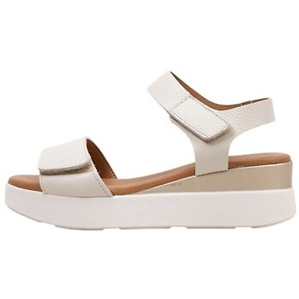 Sandra Fontan  Sandalen LAVINIA günstig online kaufen