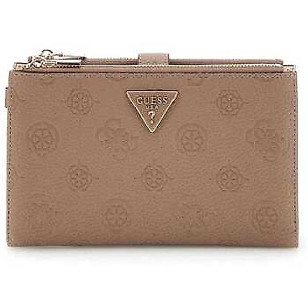 Guess  Geldbeutel 93250 günstig online kaufen