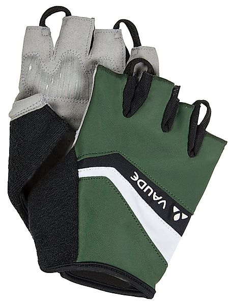 VAUDE Fahrradhandschuhe Men's Active Gloves (2-St., günstig online kaufen