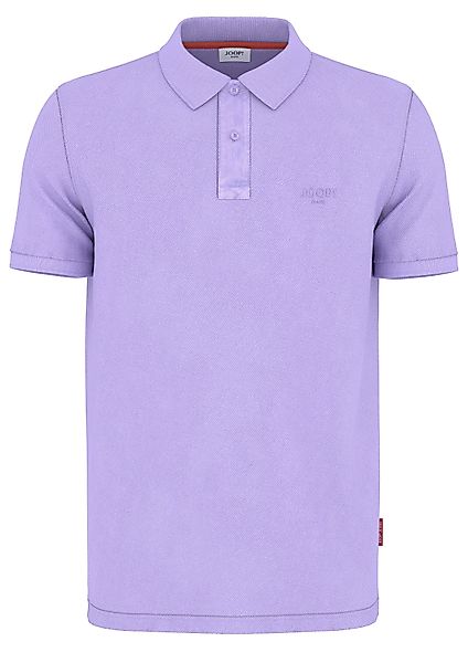 JOOP! Poloshirt günstig online kaufen