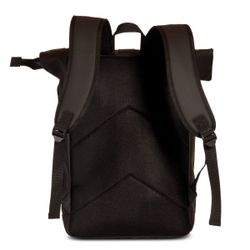 Bench. Rucksack Hydro günstig online kaufen
