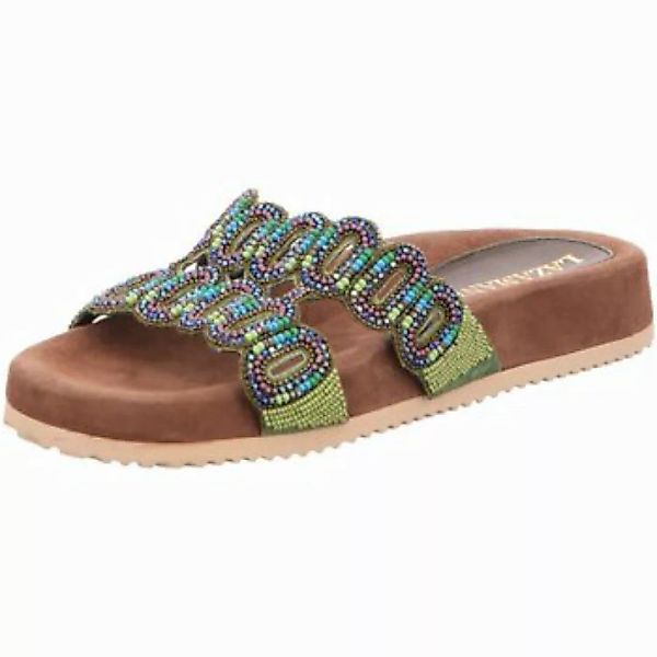 Lazamani  Clogs Pantoletten LA75391e LA75391e günstig online kaufen