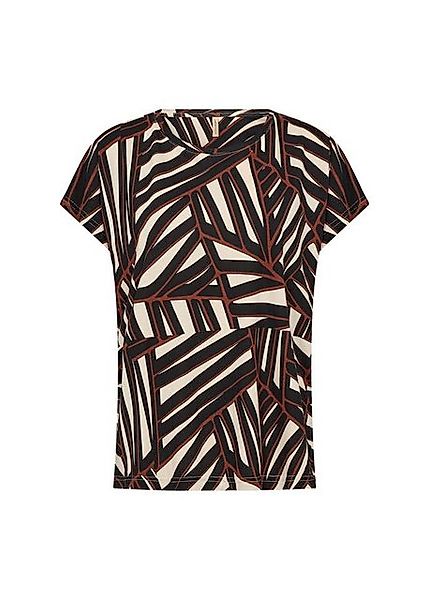 soyaconcept T-Shirt günstig online kaufen