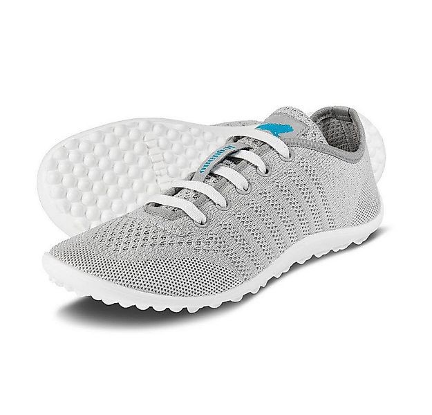 Leguano go: Outdoorschuh günstig online kaufen