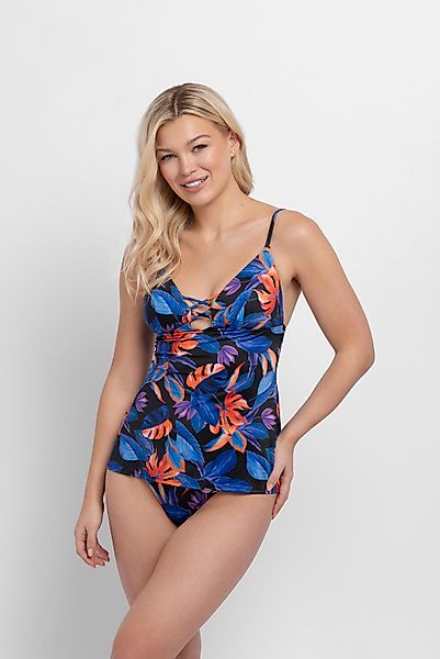 Dorina Badeanzug "Vybe" günstig online kaufen