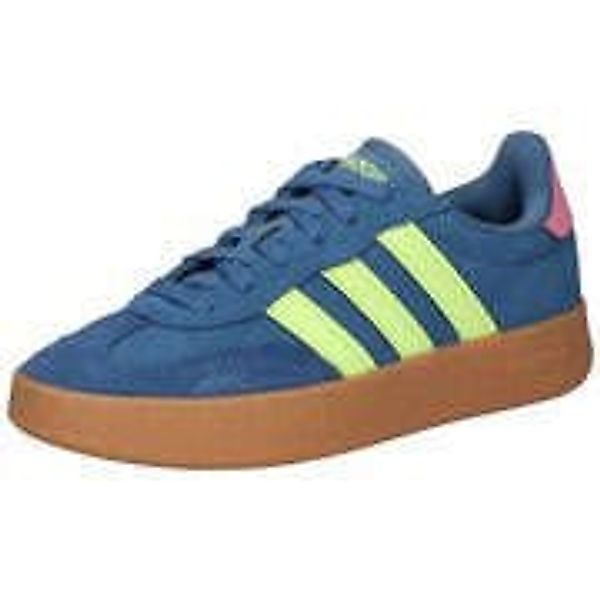 adidas Barreda Sneaker Damen blau günstig online kaufen