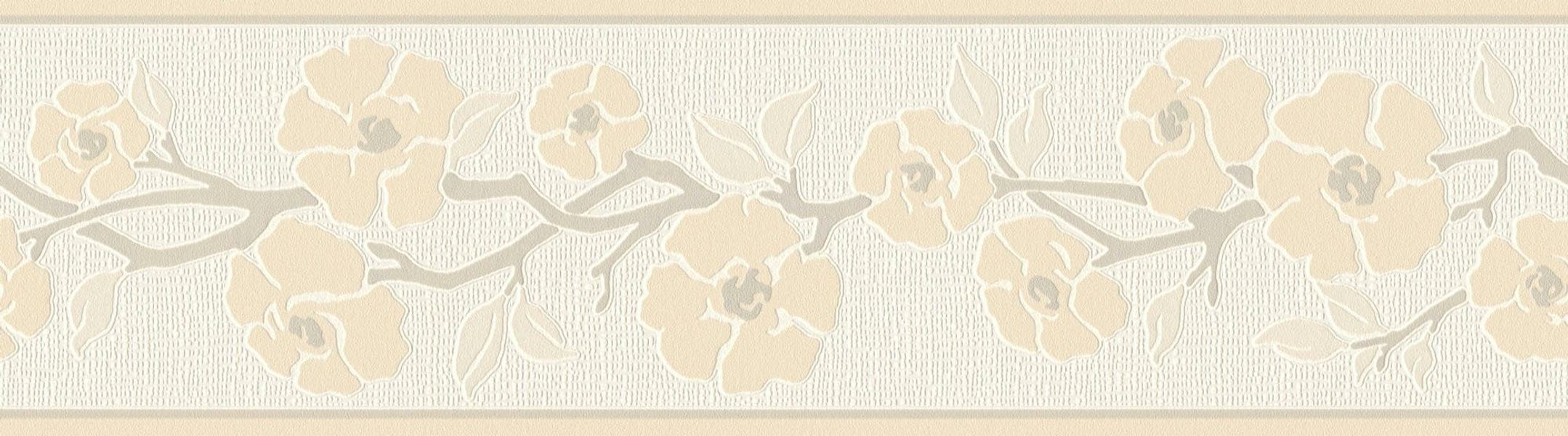 A.S. Création Bordüre Only Borders 11, günstig online kaufen