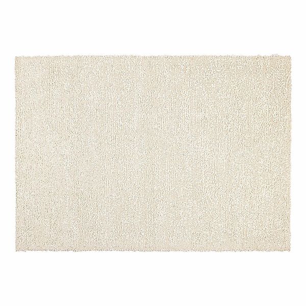 Mirabeau Teppich edler Teppich Wodaha mit günstig online kaufen