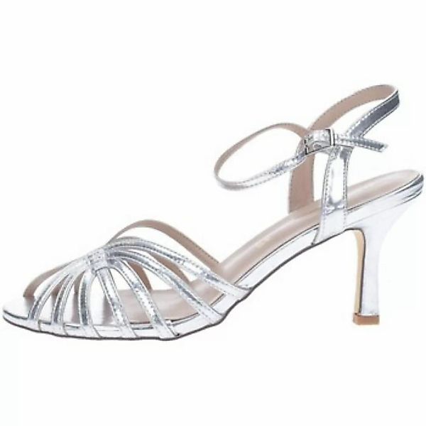 Francescomilano  Pumps - günstig online kaufen