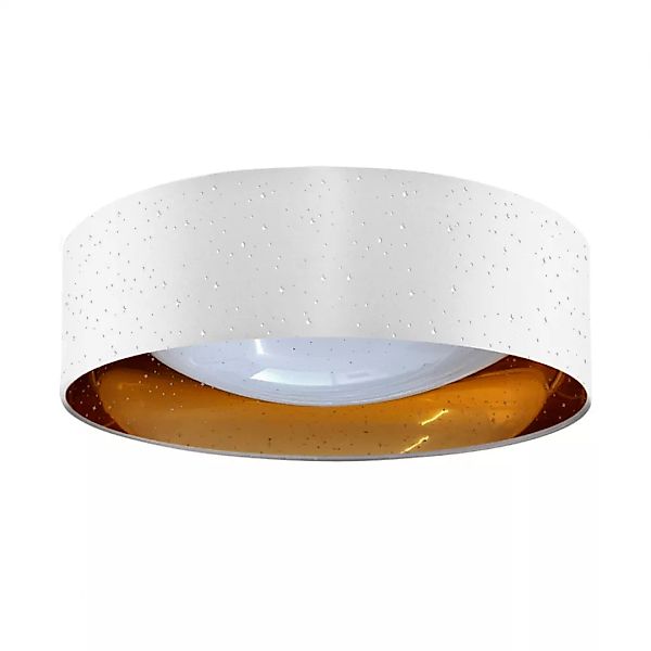 Deckenlampe TULUZA 40 23217 günstig online kaufen