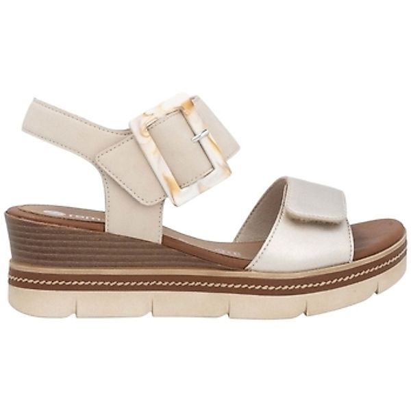 Remonte  Sandalen Sandaletten D2L5360 D2L D2L53-60 günstig online kaufen