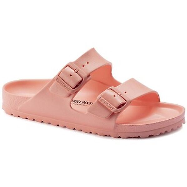 BIRKENSTOCK  Hausschuhe Arizona Eva günstig online kaufen