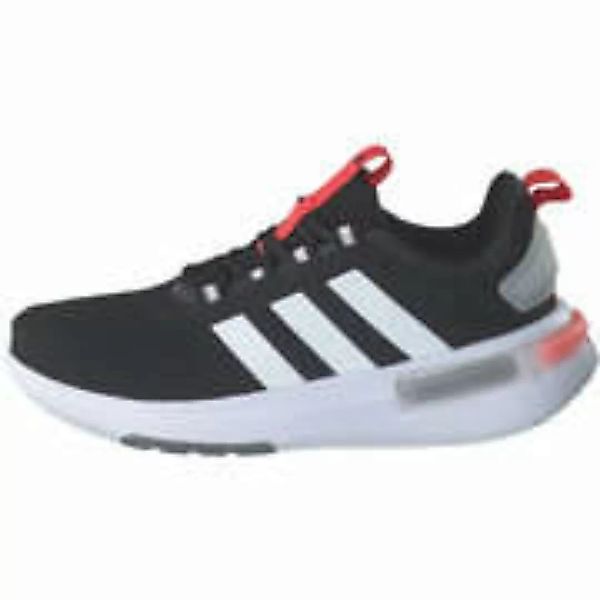 adidas Racer TR23 Sneaker Herren schwarz|schwarz|schwarz|schwarz günstig online kaufen