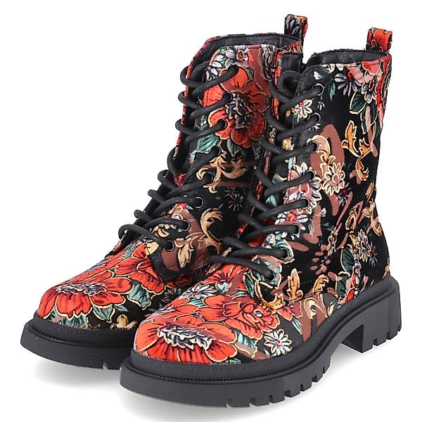 La Strada 2405206 4601 Schnürstiefel günstig online kaufen