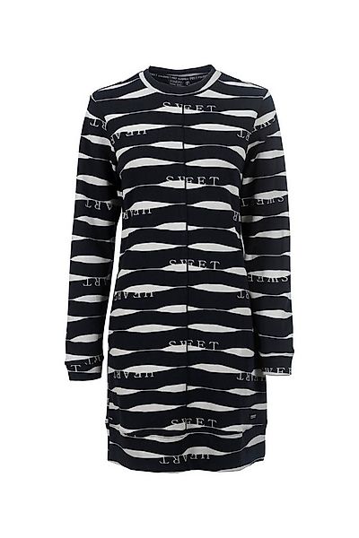 S'questo Strickkleid Strickkleid kurz günstig online kaufen