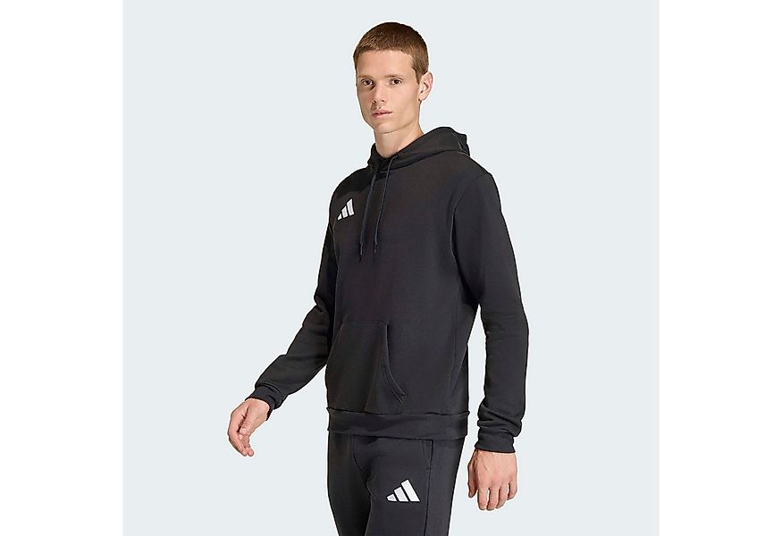 adidas Performance Kapuzensweatshirt ENTRADA26 HOODIE günstig online kaufen